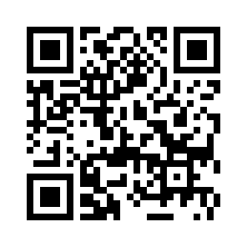 QR Code for 176pmgss6mi95aYeMfgM8Pfz6eMCqb8gKX