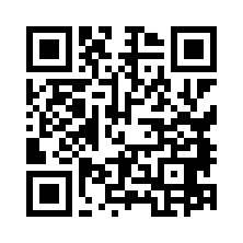 QR Code for 176pnMgCdHit7EVNsNCdr5pGcs8JcnxdM2
