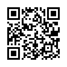 QR Code for 176poDP6Co49suMTEcmj4GiZ1tNTGCT3WP