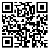 QR Code for 176poZP4tTvidbte1xTyw8agqXmXNck2qt