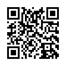 QR Code for 176ppDLGnGEsFWwK8JRYTLZoDWYB2UW1Se