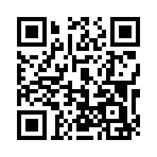 QR Code for 176ppVMo4iV8J1WNy8h4bbYRYvSNMun4aa