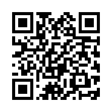 QR Code for 176ptn5oZanxC5jVMqCvNGhsDkyPwto8dC