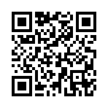 QR Code for 176pucJ4S6az6oDQLmYo3N42aLEiLfqq4
