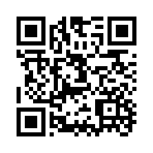 QR Code for 176pv9n68sn4e3Kmzy58KfgEMeyWrmknME