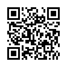 QR Code for 176pvM3RrLmQDRcanS2GCf2NtdhtUL1xFF