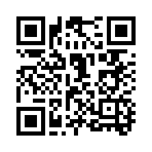 QR Code for 176pvbxcxKAMCa3m9AMAFbsWHWrbBJFByU
