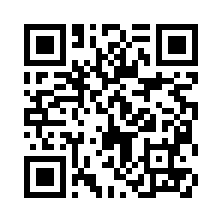 QR Code for 176q3CDtErkinhtyChCTmecisBB9n3agfW