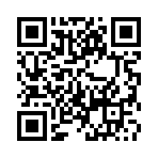 QR Code for 176q3Fqh2nH4bBMx7CAC2u856GojDW3XsA