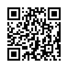 QR Code for 176q3Xq2HRgh7WFBkzi7d5L9JBdWkCZfHS