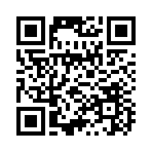 QR Code for 176q8ffFmtZo7LkSCZLMn9LmjKdcYiGf29