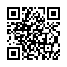 QR Code for 176q9NFSWbz81DqbzcQHBVjcQLMPRExbDr