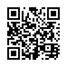 QR Code for 176qAX7siHPMNH5fAsoN2Pp7vzDHwEUwah