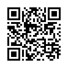 QR Code for 176qAZsaFrkVbAwmAWi5GmYvf1Meazxfia