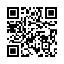 QR Code for 176qFy6HPwxCdMZFvKAMDioeun3657CpE2
