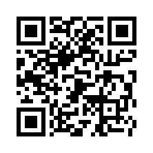 QR Code for 176qHLyQe6Ko9vmM8csHEUj2dCEaAhit9i
