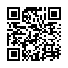 QR Code for 176qLdR7FHiWgMtewcdsKQKAi977tuZHE4