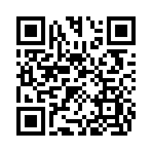 QR Code for 176qRYeivCnpDvANRPJSdaQa1VQ8Xhfmdz