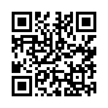 QR Code for 176qSPH3JFXK7zeBAZR7An8iYRobp3JASG