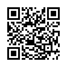 QR Code for 176qTc2q6KjRGBMQBotJ3KynMd5WjAsFB9