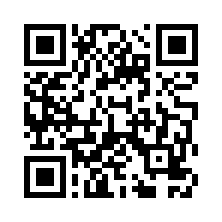 QR Code for 176qUEy5L7EhPaNarVmLcQVezbSPX7bCCm
