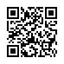 QR Code for 176qUggS54aD8SeMSnZAxennQJfbktVjg1