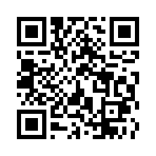 QR Code for 176qXLMXoUFeqtpZmhU2nYKJipt9ugFDb2