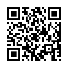 QR Code for 176qZPpfFQg1fZtsZy4gSCRynPFG9GYpwB