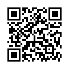 QR Code for 176qd33bdrWrGm283eZEBD4cS3CP2g5QS8