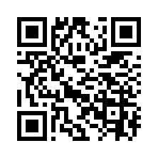 QR Code for 176qfnqhmPNchJ6efgcfG4tV1sphMP9M9b