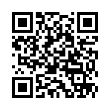 QR Code for 176qgAtvkcQVZ7WVbbodvuTYAcSBfiztph