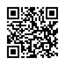QR Code for 176qgCG4ctedKGSSWDZsm4RWLdrgs194y5