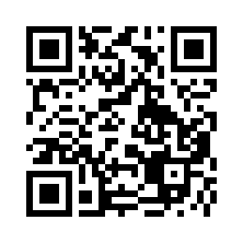 QR Code for 176qjJaCbeeHR5aPH2E8hsF4g2TgoemWW