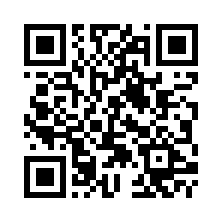 QR Code for 176qmLUzkWTTELYL9ZENymVLWnwfSXjrTx