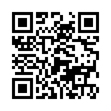 QR Code for 176qp7FsGEYJbHkbps9UGz2VauYMx6Gr97