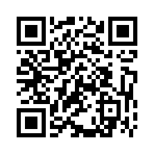 QR Code for 176qps8gfDXaRZSDNDnYpqEEibhcV6pfYu
