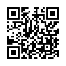 QR Code for 176queLQ2DWvxmVLFe9AU55EuYF68uPuJR