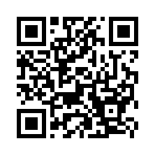 QR Code for 176r3Pgoeqy4sTWYU6vrMAH4EBSAcHzxz4