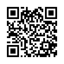 QR Code for 176r5ZSK21tLhfJS3HbcvDFhtB5RGkcATQ
