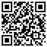 QR Code for 176r6ZVSPVVJKevLS8h4Wyyj7ds4aQGCzP