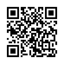 QR Code for 176r7DXsX2FiJrvhcksNvrgzX6vF5LsFud