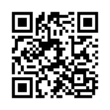 QR Code for 176rApcG6faKYZrn6bqUXLs7QtzkfRTbQQ