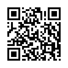 QR Code for 176rBKdvMz4iwde15eAMH2rLBwi2uWHYDi