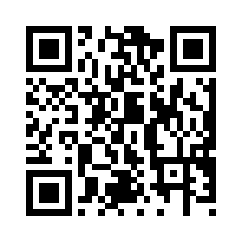 QR Code for 176rBPKu6fVzf9LcN22GVXv6DM2DJXwGHf