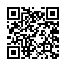 QR Code for 176rCKY3KA3BSKDAVzptfTi9oJs9zTV1n3