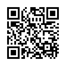 QR Code for 176rFokucjcbbeV1KhEHumfLXGHzZ9fxvL