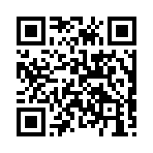 QR Code for 176rKcWvBakaubKcmdhbiEmFrXQYzx41V