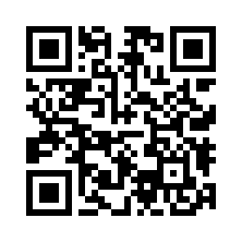 QR Code for 176rNdrgrroqkUzcbizcRNbTPaZPJGX5Up