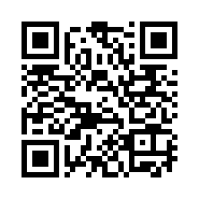 QR Code for 176rNjp2SfNQYnYyjqSoNFSbpxZfxpgk26