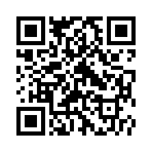 QR Code for 176rPysDoNqREWtmfbnBWymHKvbQF4WfTs